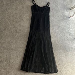 cute dress with shorts under